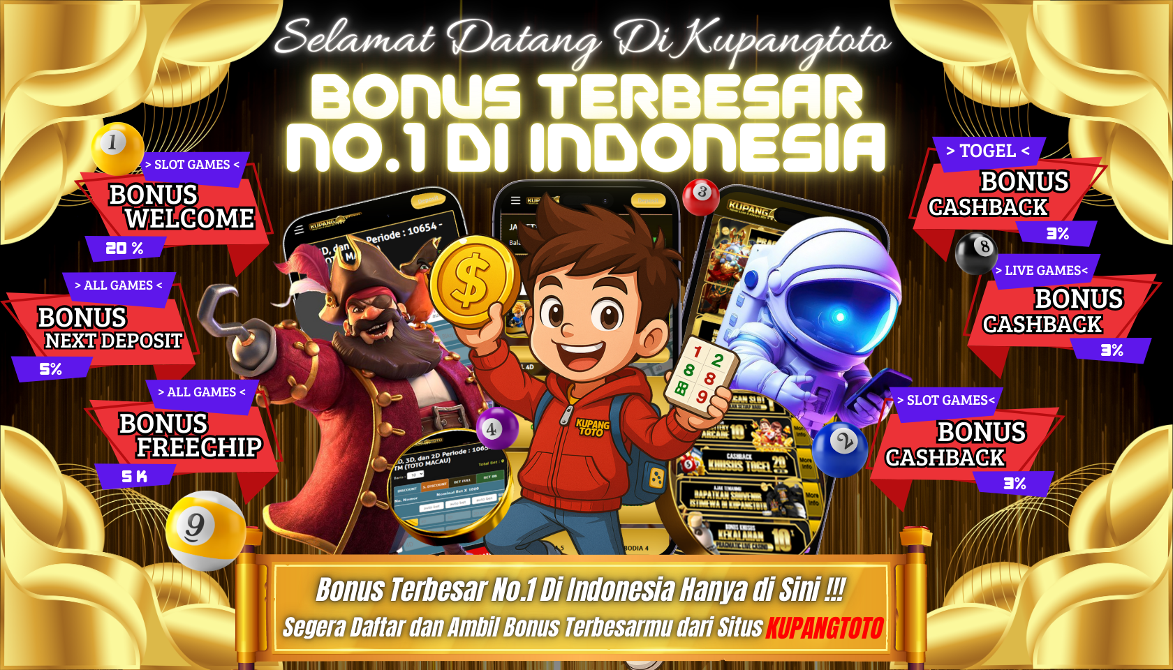 banner kupangtoto